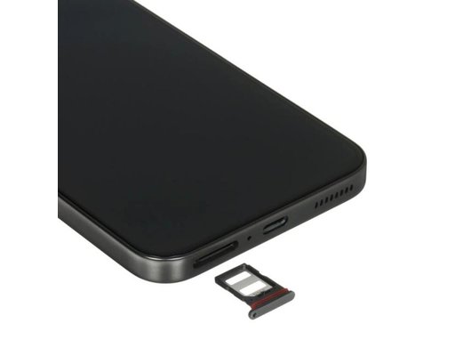 Смартфон Infinix GT 30 8/256Gb Green